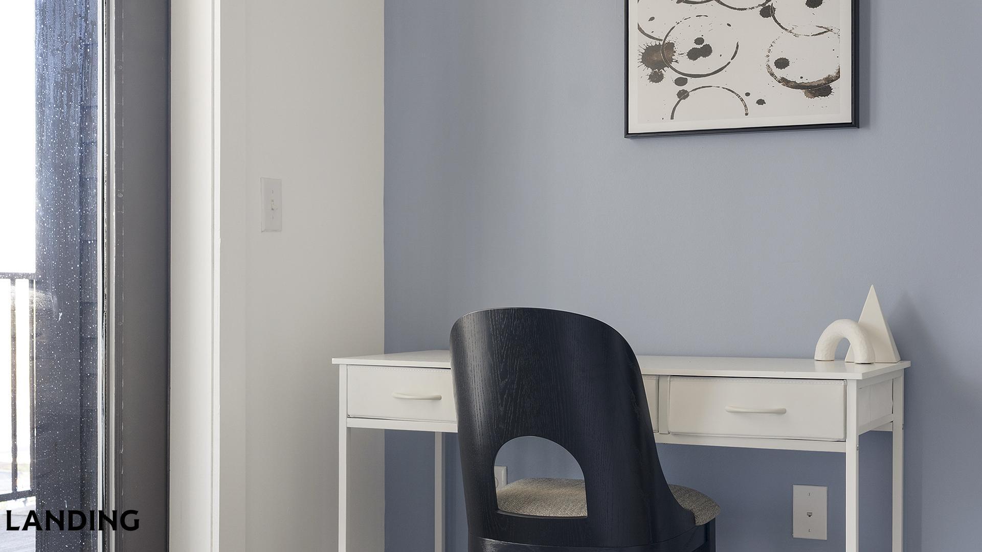 Building Photo - 44 Braves Ave