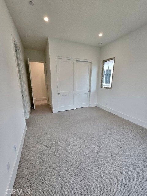 Building Photo - 115 Bozeman