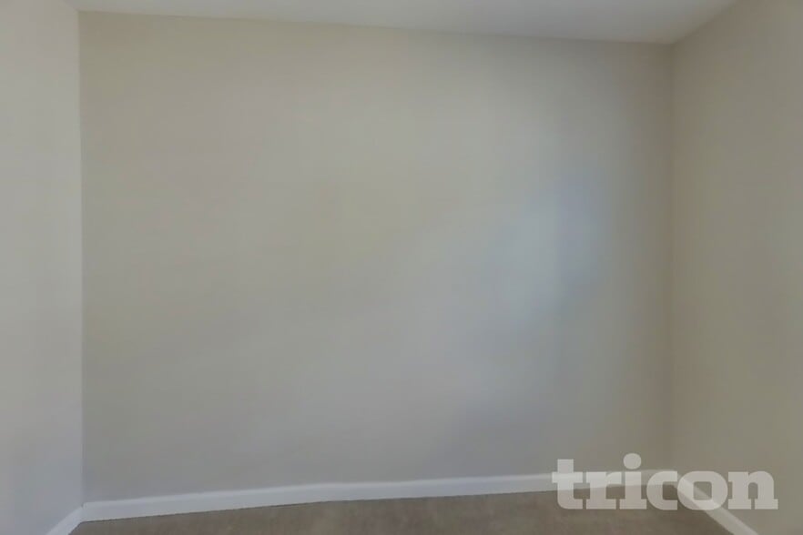 Building Photo - 1041 Rabon Pond Dr