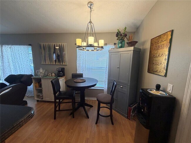 Building Photo - 11232 Andy Dr