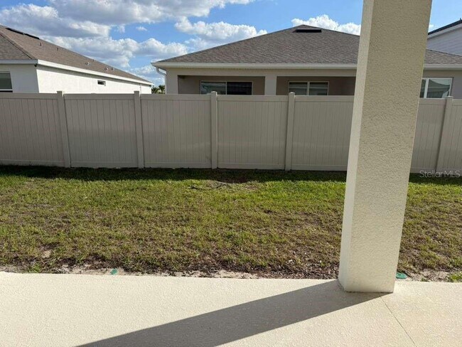 Building Photo - 6048 Forest Perch Dr