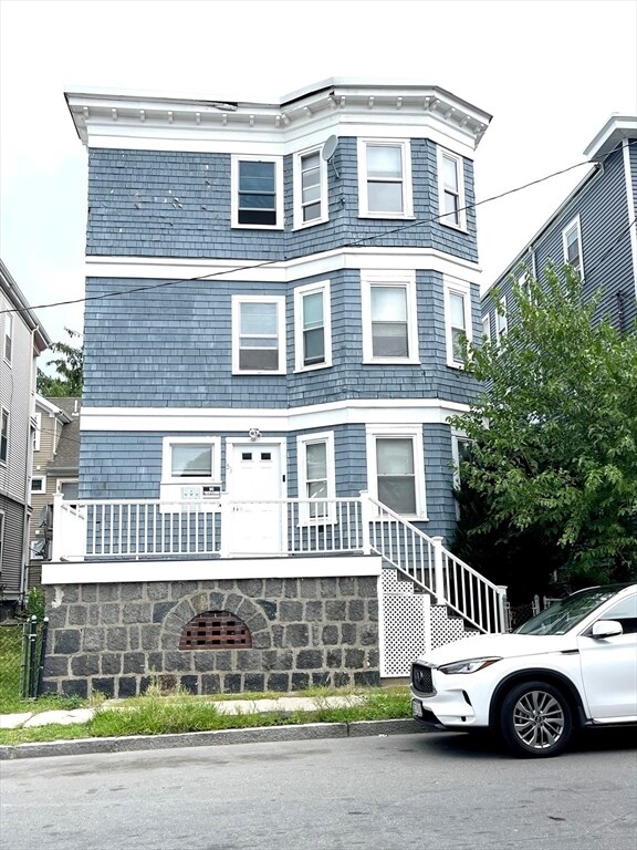 Primary Photo - 53 Aspinwall Rd