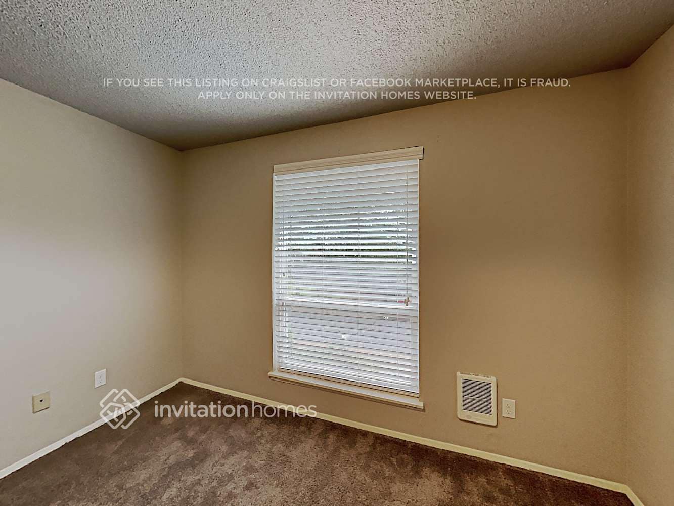 Building Photo - 5149 Bristonwood Dr W