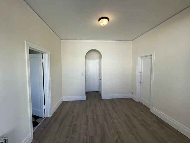 Building Photo - Outside Leasing - 353-355 Columbus Avenue