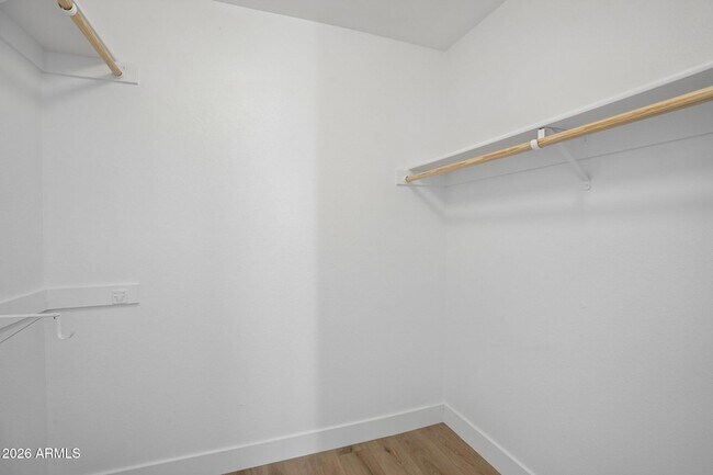 Building Photo - 12839 W Blue Bonnet Dr