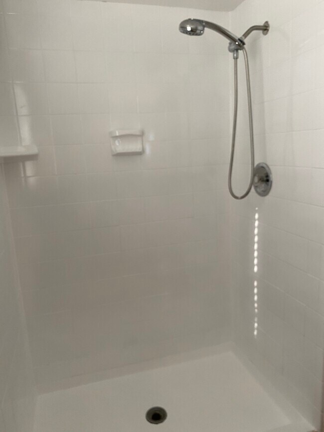 Building Photo - 8402 Lava Pl