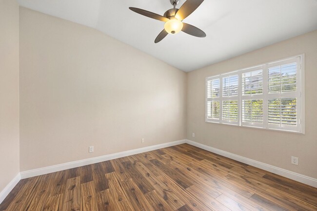 Building Photo - 7833 E Quinn Dr