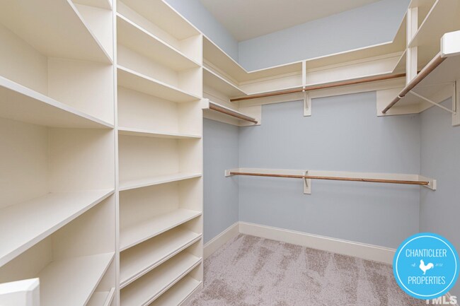 Building Photo - 3607 Henrys Garden Lane