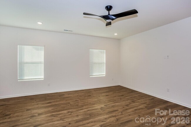 Building Photo - 11828 Avocet St