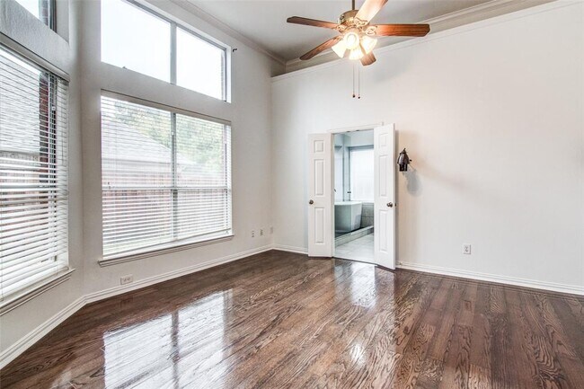 Building Photo - 6333 Westblanc Dr