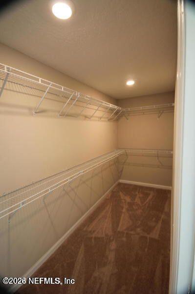 Building Photo - 2694 Fawn Point Dr