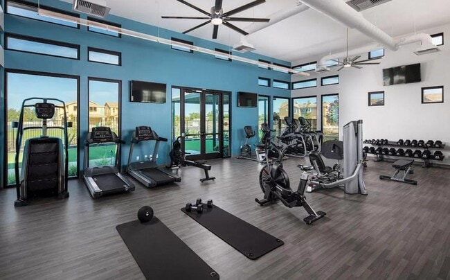 Building Photo - 34 Lemon Twist Ct