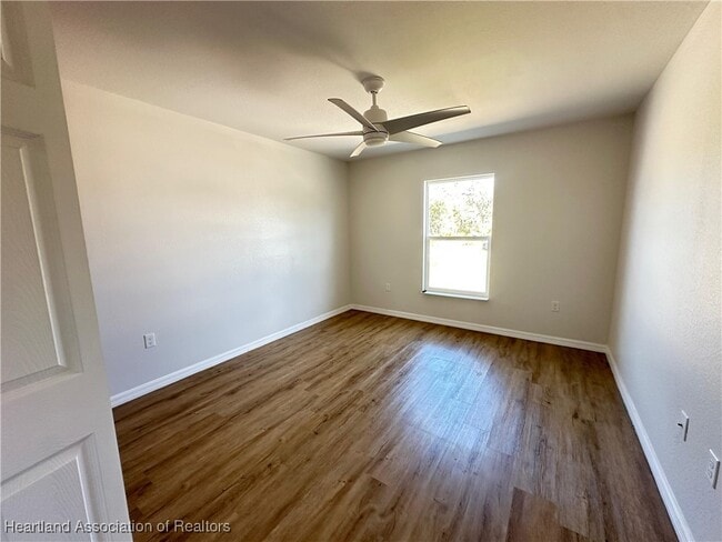 Building Photo - 6952 San Benito Dr