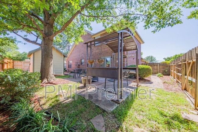 Building Photo - 471 Caviness Dr