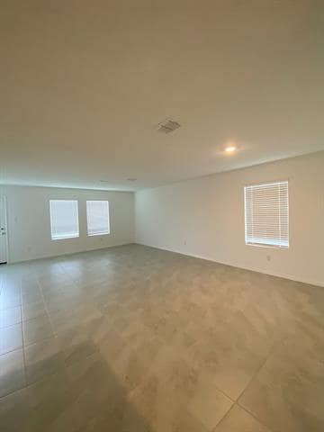 Building Photo - 7950 Gus Wilson Dr