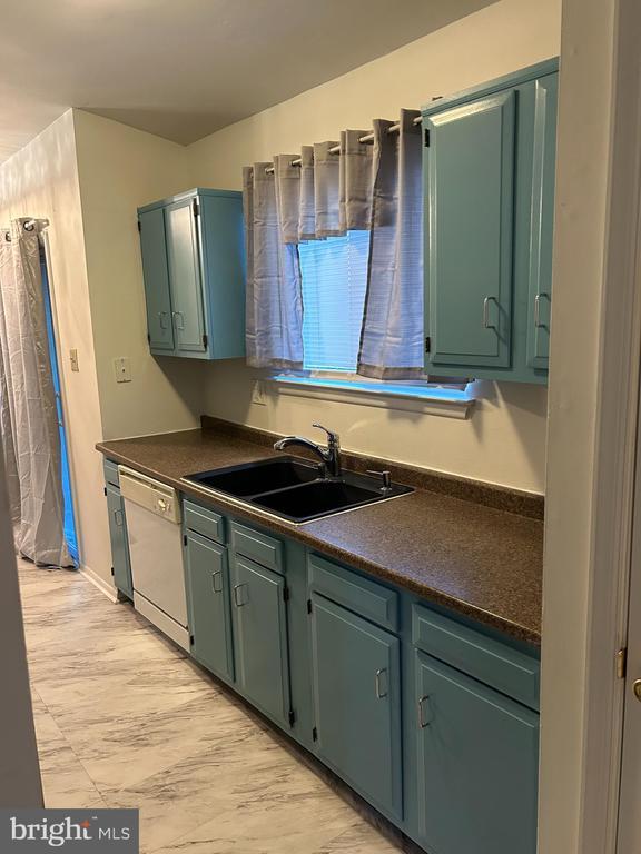 Building Photo - 388 Aldeberan Dr