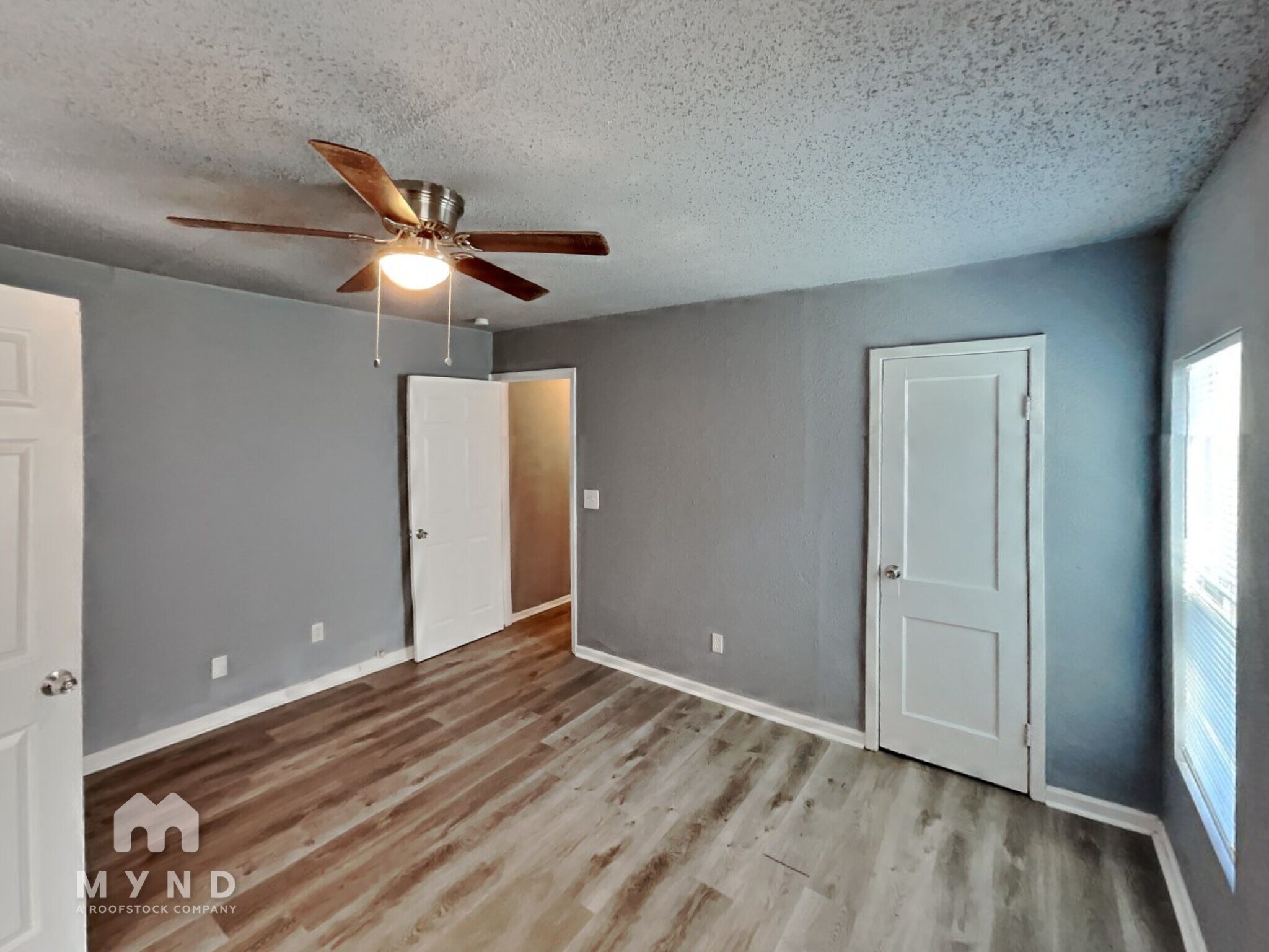 Building Photo - 1805 Trenton Dr