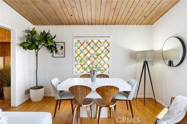 Building Photo - 3117 Harmony Pl