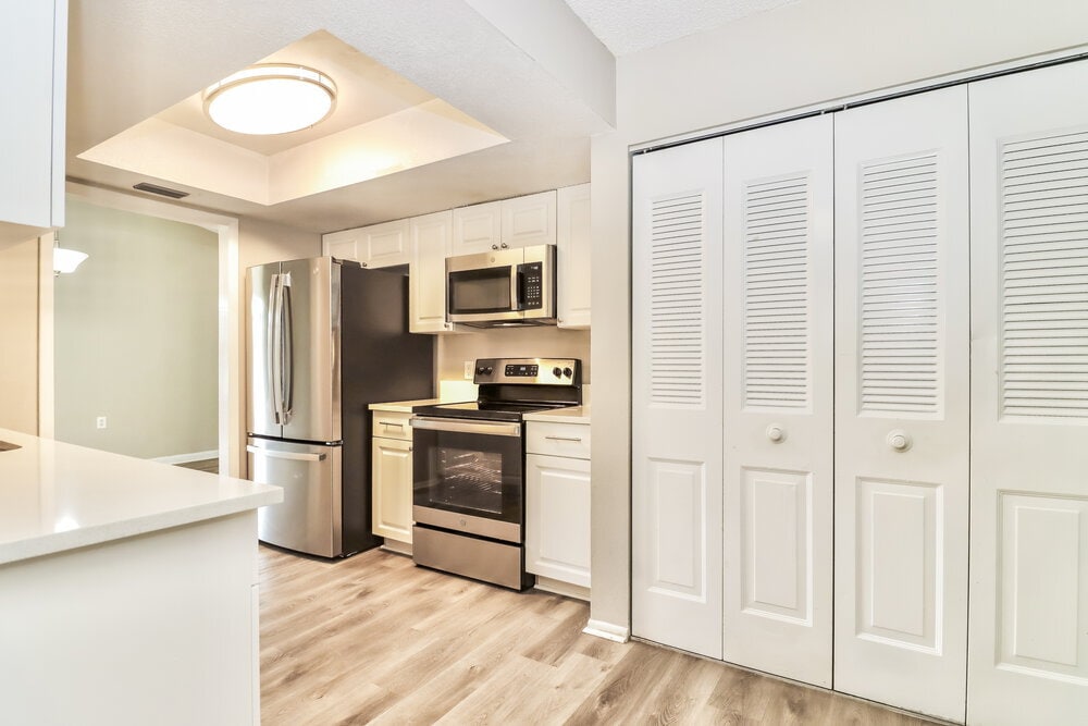 Building Photo - 7521 Como Dr