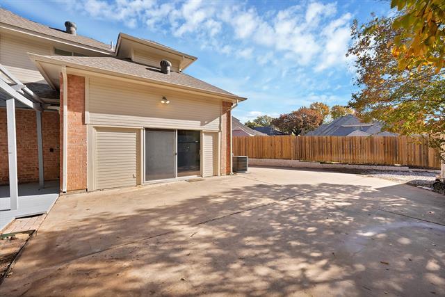 Building Photo - 1822 Evergreen Ct