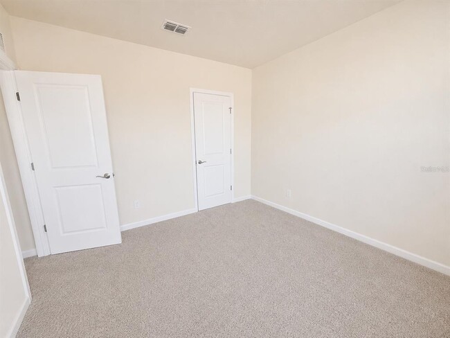 Building Photo - 4083 Feather Tree Dr