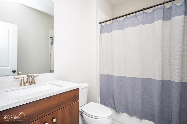 Building Photo - 160 Milestone Trail