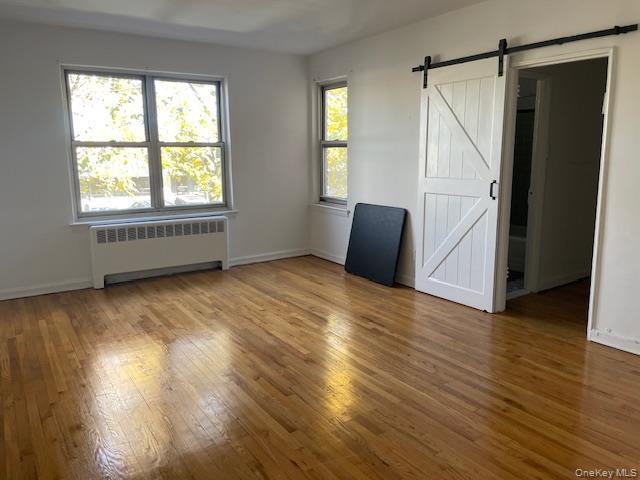 Building Photo - 284 Central Ave