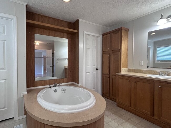 Building Photo - Spacious 3BR Sugar Grove Home with Deck, Fenced Yard & Two Bonus Rooms