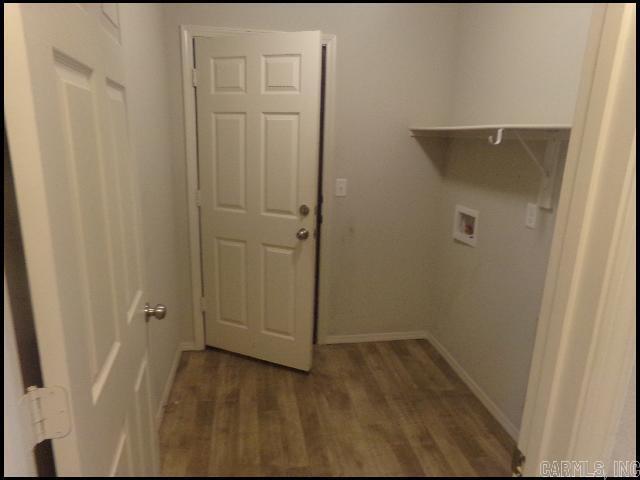 Building Photo - 8701 Northwood Creek Dr