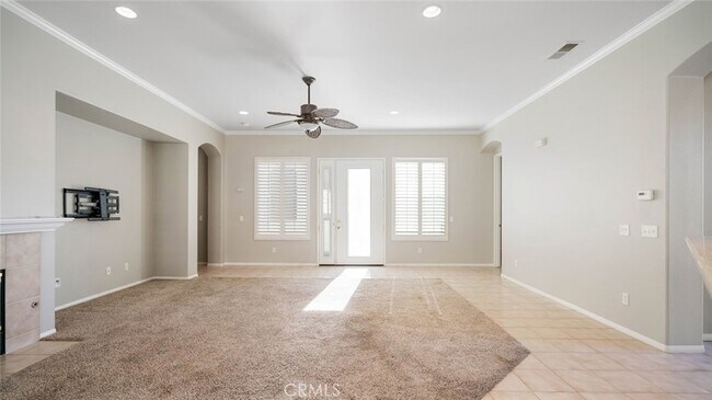 Building Photo - 49142 Barrymore St