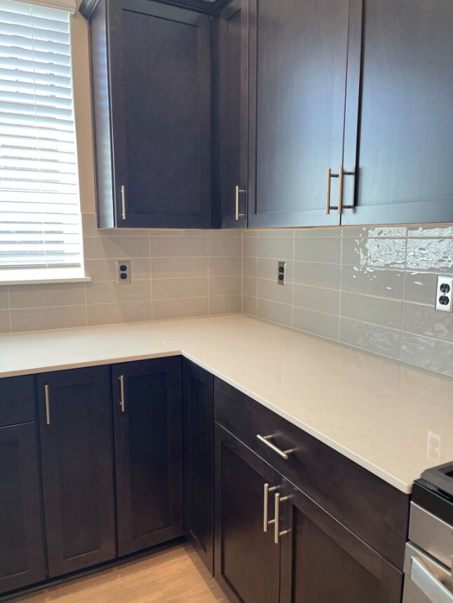 Building Photo - 15372 200th Ave E