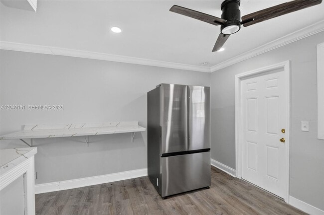 Building Photo - 824 Bayberry Dr