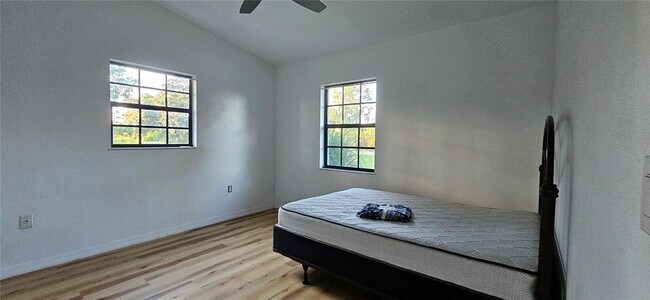 Building Photo - 15012 Colley Dr