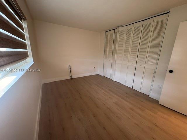 Building Photo - 7400 Miami Lakes Dr