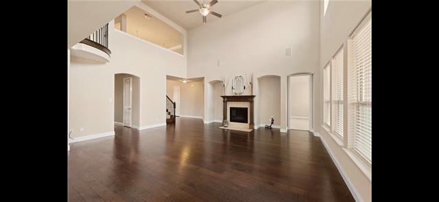Building Photo - 1178 Roma Dr