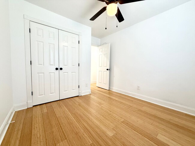 Building Photo - ***310 N. C Street***
