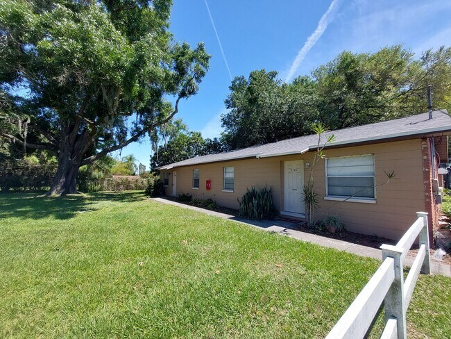 Building Photo - 3732 County Line Rd