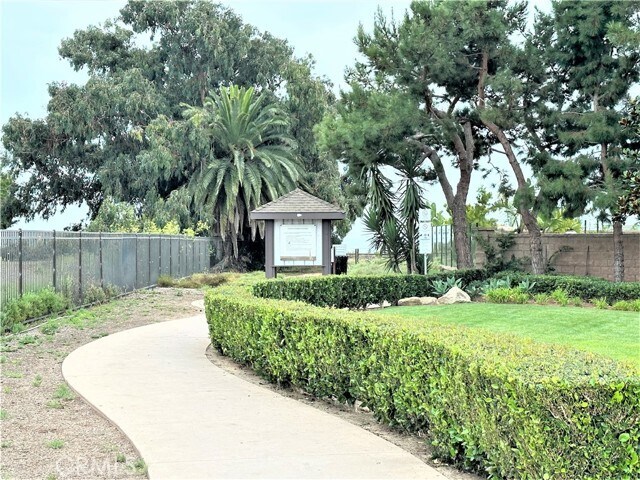 Building Photo - 5032 Dorado Dr