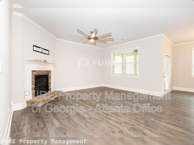 Building Photo - 69 N Cornucopia Bnd
