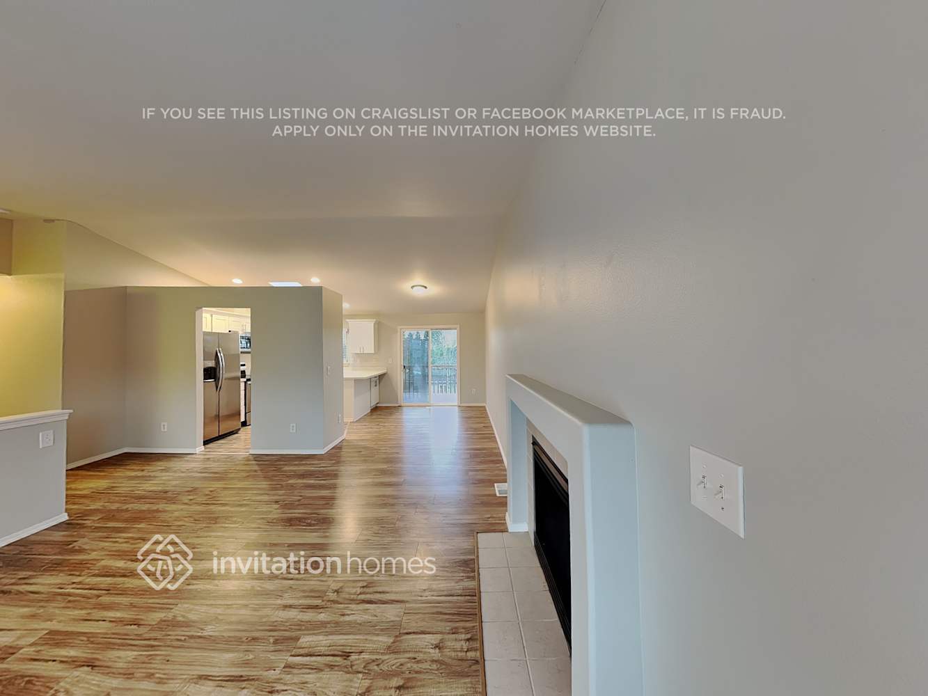 Building Photo - 19606 Peak Pl