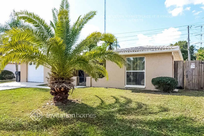 Building Photo - 1741 Dartmouth Dr