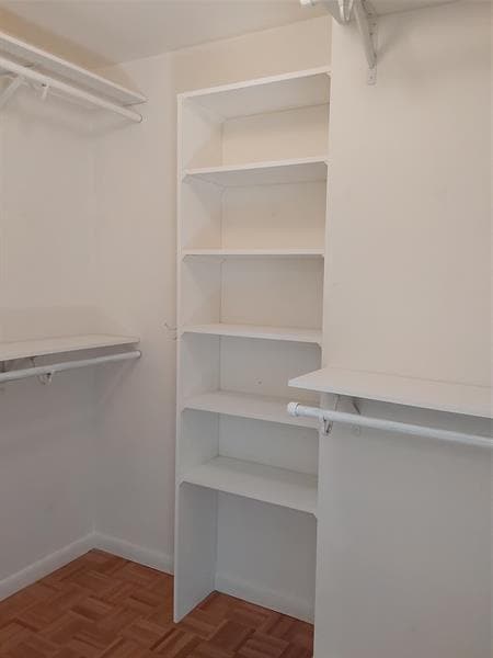 Building Photo - 722 Wentworth St