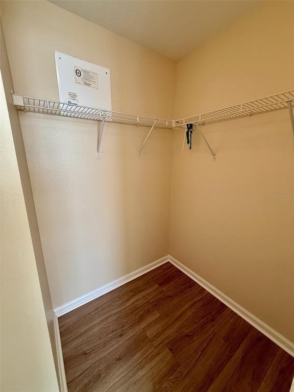 Building Photo - 11912 Deer Path Way