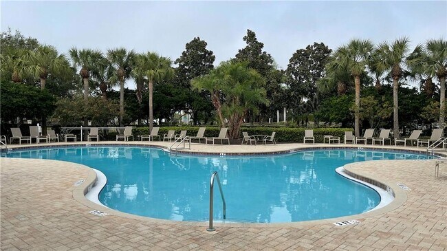 Building Photo - 7324 Skybird Rd