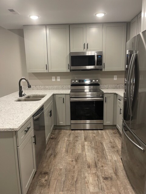 Building Photo - 26 W Horizon Dr