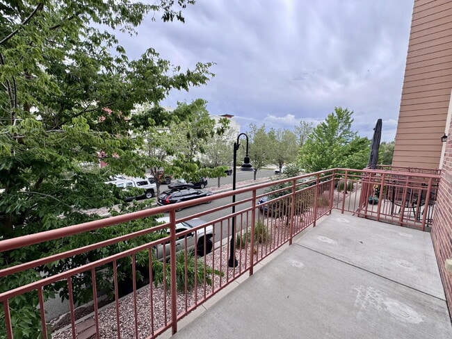 Building Photo - 5423 Water Tower Promenade