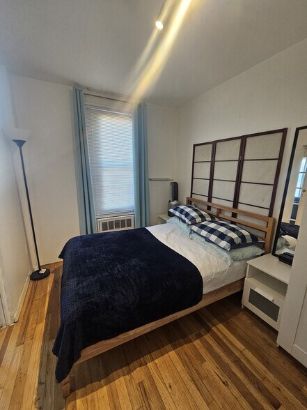 Building Photo - 5803 Calloway St