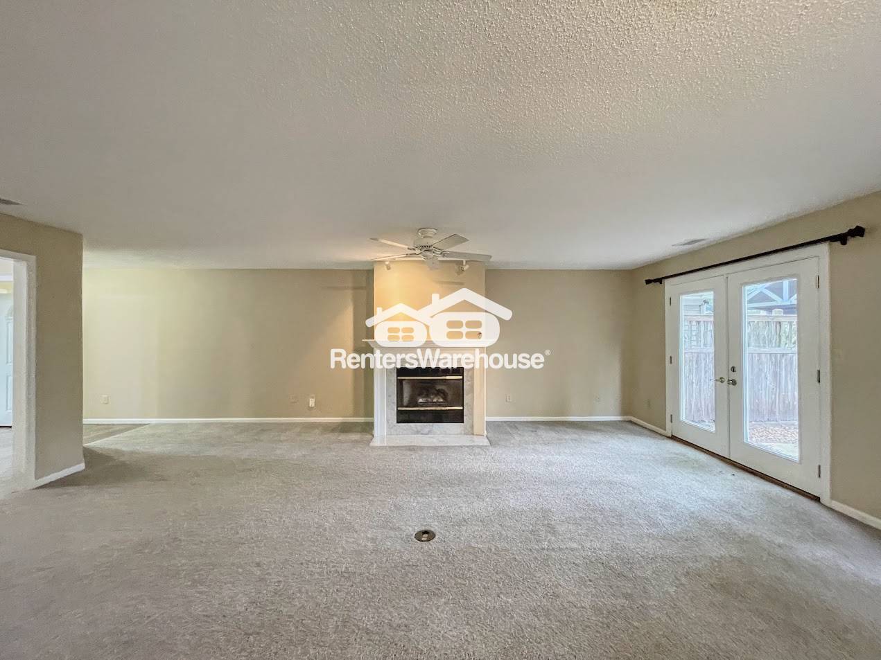 Building Photo - 205 Esplanade Pl