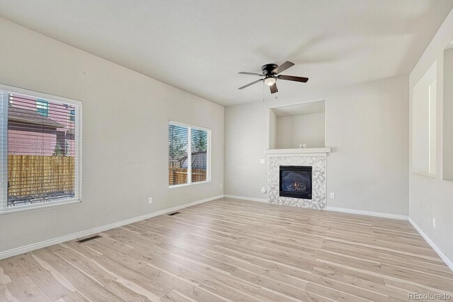 Building Photo - 6442 Silverwind Cir