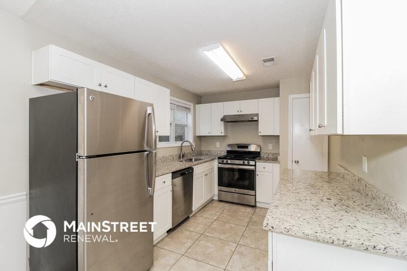 Building Photo - 293 W Junction Ct NW